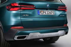 BMW-X5-2024-1280-5e
