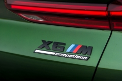BMW-X6-M-14