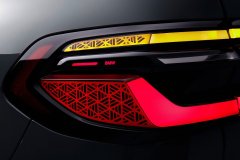 BMW-X7-facelifting-LED