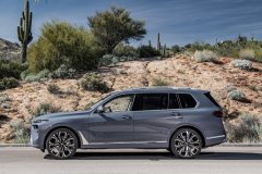 BMW-X7-facelifting-profil