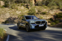 P90478640_highRes_the-first-ever-bmw-x