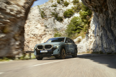 P90478658_highRes_the-first-ever-bmw-x