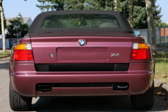BMW-Z1-PURPLE-MAGIC-VIOLET-9