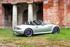 BMW-Z3-Turbo_12