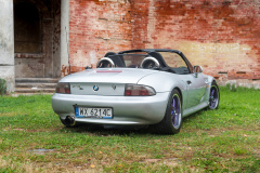 BMW-Z3-Turbo_13