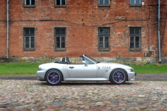 BMW-Z3-Turbo_14