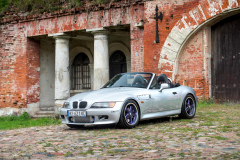 BMW-Z3-Turbo_2