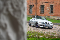 BMW-Z3-Turbo_21