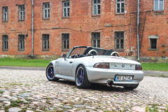 BMW-Z3-Turbo_25