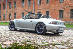 BMW-Z3-Turbo_26