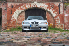 BMW-Z3-Turbo_4