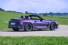 BMW-Z4-2023-1280-1a