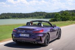 BMW-Z4-2023-1280-1c