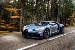 Bugatti-Chiron_Profilee-2022-1280-05