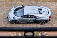 Bugatti-Chiron_Profilee-2022-1280-08