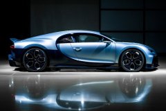 Bugatti-Chiron_Profilee-2022-1280-09