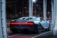 Bugatti-Chiron_Profilee-2022-1280-0a