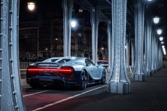 Bugatti-Chiron_Profilee-2022-1280-0b