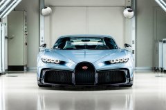 Bugatti-Chiron_Profilee-2022-1280-0f