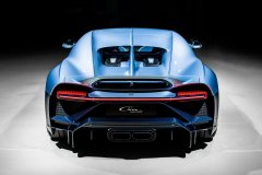 Bugatti-Chiron_Profilee-2022-1280-10