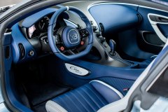 Bugatti-Chiron_Profilee-2022-1280-12