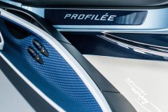 Bugatti-Chiron_Profilee-2022-1280-17