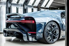 Bugatti-Chiron_Profilee-2022-1280-18