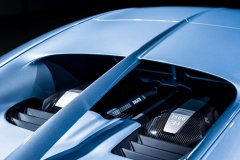 Bugatti-Chiron_Profilee-2022-1280-1c
