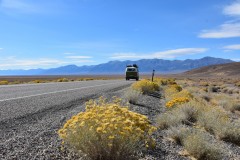 Najbarziej-Samotna-droga-Amerykli-HGW-50-Nevada