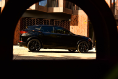 Cupra-Formentor-BAT-17