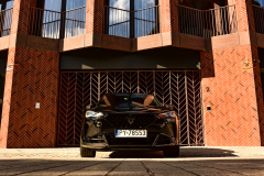 Cupra-Formentor-BAT-4