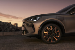 Cupra-Formentor-facelifting-2025-14