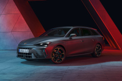 Cupra-Leon-facelifting-2025-10