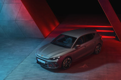 Cupra-Leon-facelifting-2025-15