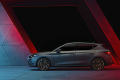 Cupra-Leon-facelifting-2025-16