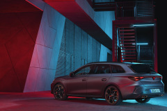 Cupra-Leon-facelifting-2025-17