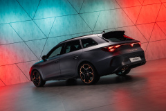 Cupra-Leon-facelifting-2025-2