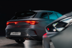 Cupra-Leon-facelifting-2025-3