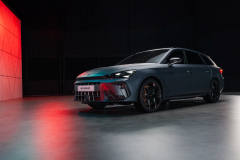 Cupra-Leon-facelifting-2025-6