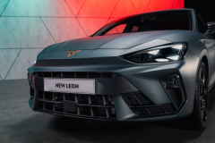 Cupra-Leon-facelifting-2025-7