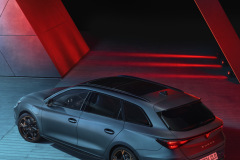 Cupra-Leon-facelifting-2025-9