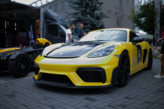 Dub-iT-Tuning-Festival-2025-1-scaled