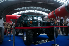 Dub-iT-Tuning-Festival-2025-10-scaled
