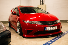 Dub-iT-Tuning-Festival-2025-103-scaled