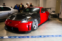 Dub-iT-Tuning-Festival-2025-105-scaled