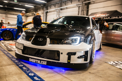 Dub-iT-Tuning-Festival-2025-107-scaled