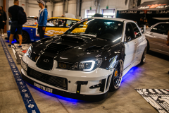 Dub-iT-Tuning-Festival-2025-108-scaled
