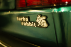 Dub-iT-Tuning-Festival-2025-110-scaled