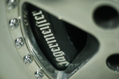 Dub-iT-Tuning-Festival-2025-114-scaled