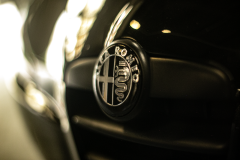 Dub-iT-Tuning-Festival-2025-122-scaled